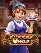 แนะนำเว็บเล่นสล็อต pg พร้อมสูตรทำเงิน