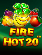 เว็บแทงบอล เครดิตฟรี ไม่ต้องฝาก วิธีเล่นและเคล็ดลับ