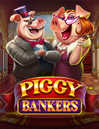 เว็บแจกเครดิตฟรี ไม่ต้องฝาก เล่นเกมสล็อตง่ายๆ