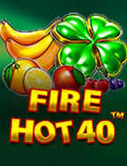 เว็บเล่นสล็อตได้เงินจริง ด้วยสูตรง่ายๆ ประสบการณ์ตรง