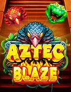 เว็บสล็อตใหม่ล่าสุดเว็บตรง วิธีเล่นให้สนุกและชนะ