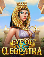 เว็บเล่นสล็อตผ่านมือถือทดลองเล่นสล็อต 6666 สร้างความบันเทิงได้ทุกที่