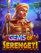 รีวิวเว็บหมุนสล็อต ที่ไม่ควรพลาด!