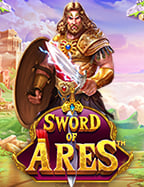 รู้จัก เว็บสล็อตไทย กับสูตรการเล่นที่ไม่ซ้ำใคร