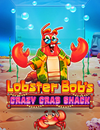 เว็บสล็อตโรม่า xo เทคนิคและสูตรทำเงินง่าย