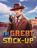 เว็บเกมส์สล็อต ทดลองเล่น สนุกไม่มีหยุด