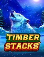 รีวิวเว็บเกมส์สล็อต ที่น่าสนใจสำหรับคอสล็อต